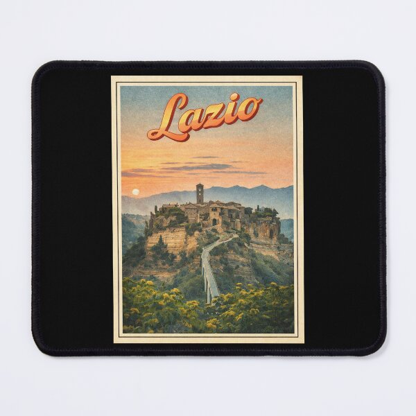 Item preview, Lazio designed and sold by BoKev.