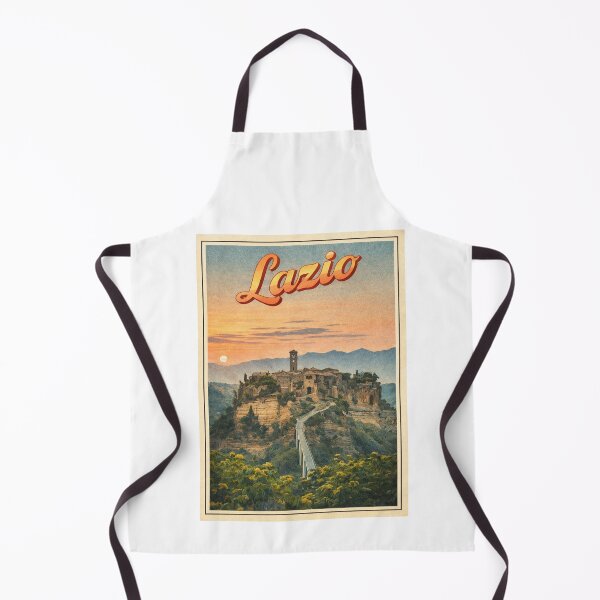 Item preview, Lacio designed and sold by BoKev.