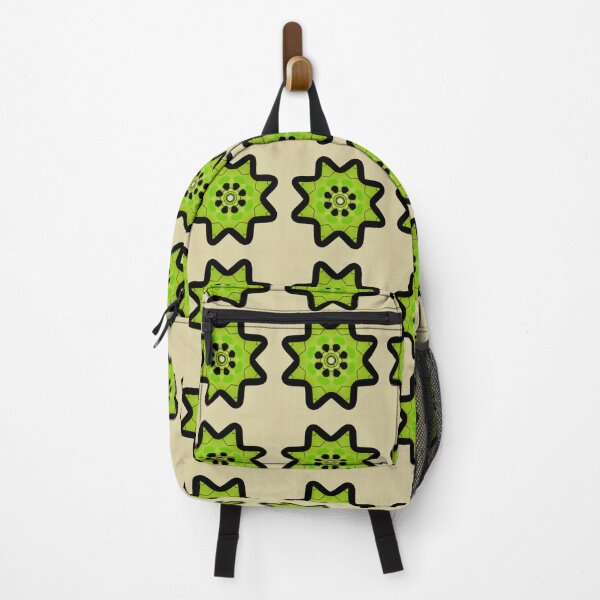 Item preview, Jungle Pops designed and sold by rimerocarlos.