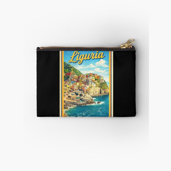 Item preview, Liguria designed and sold by BoKev.