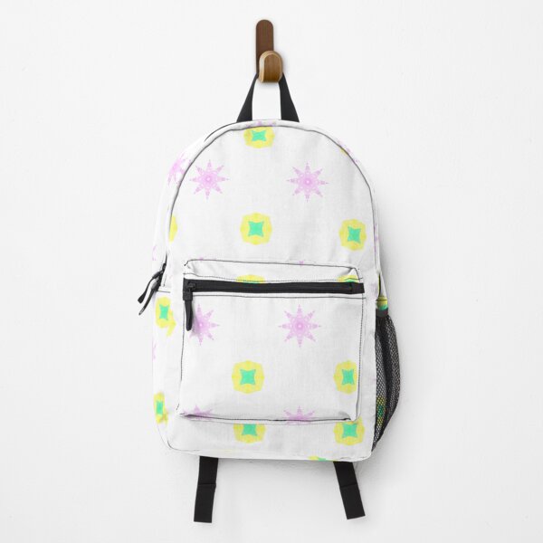 Item preview, Lagoon Lemonade designed and sold by rimerocarlos.