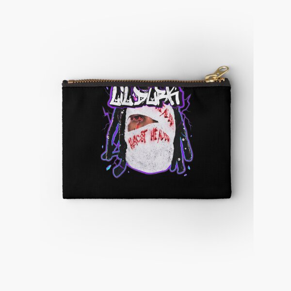 Item preview, LIL DURK ALMOST HEALED designed and sold by kawaiwifeylovin.