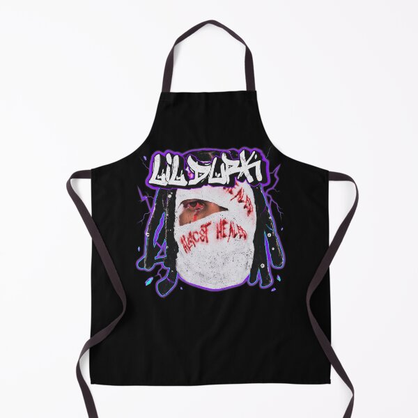 Item preview, LIL DURK ALMOST HEALED designed and sold by kawaiwifeylovin.