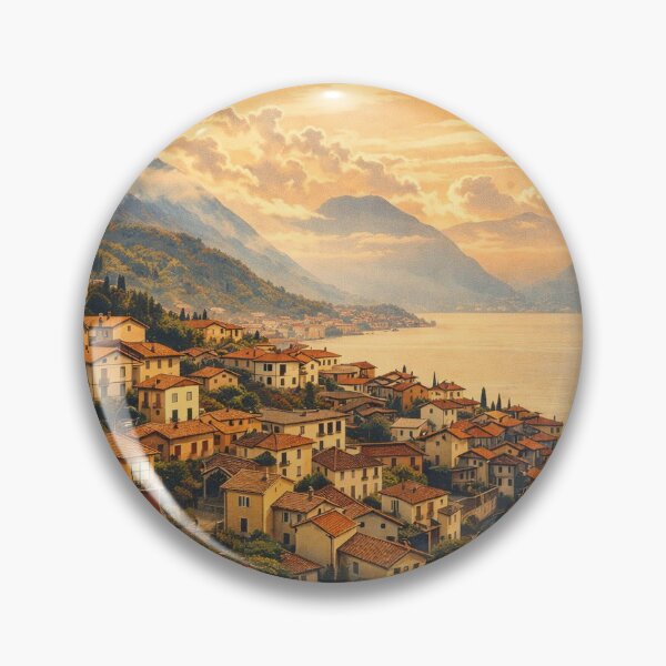 Item preview, Lombardia designed and sold by BoKev.