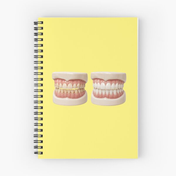 Item preview, Dental Veneers Before and After – Porcelain Veneers for Smile Makeover and Cosmetic Dentistry designed and sold by RokaCircles.