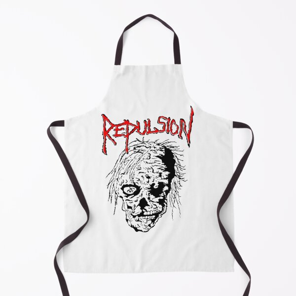 Item preview, Repulsion-Band designed and sold by BugMoodArt.