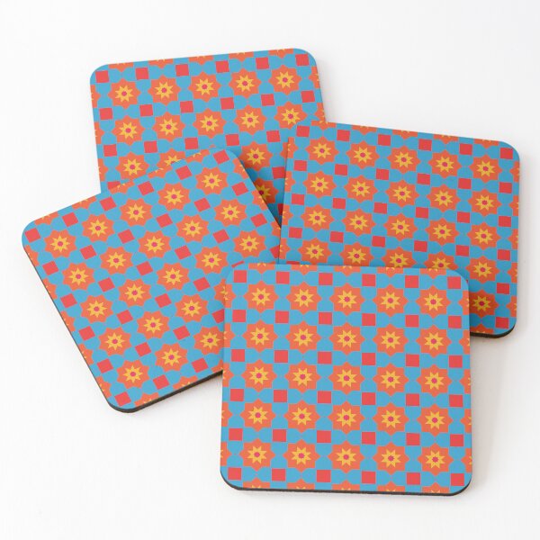 Item preview, Lagoon Picnic designed and sold by rimerocarlos.