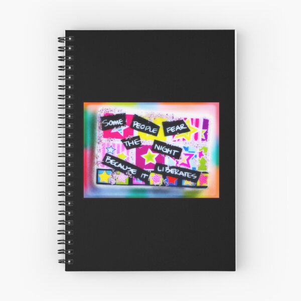 Item preview, Some People  designed and sold by RVNGh0sT-Design.