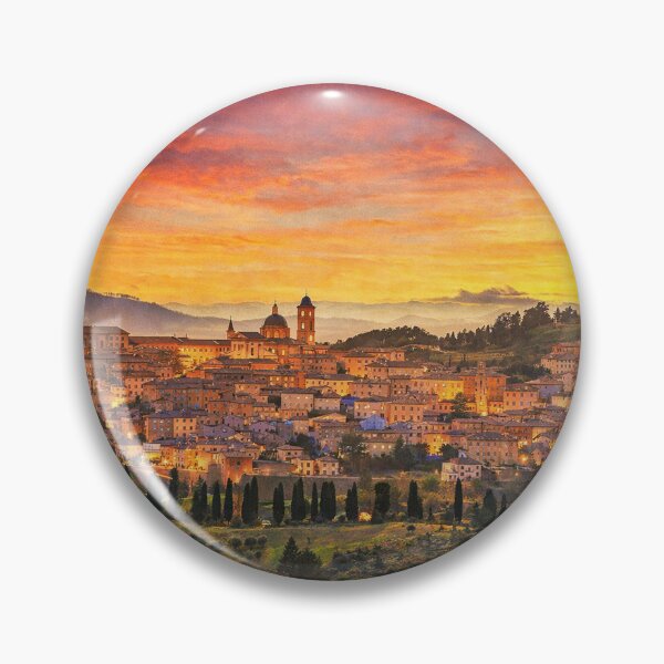 Item preview, Marche designed and sold by BoKev.