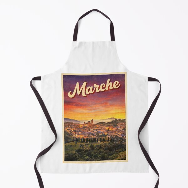 Item preview, Marche designed and sold by BoKev.