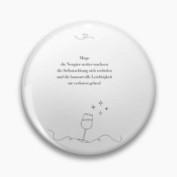 Item preview, May it be so designed and sold by KokoFlanell.