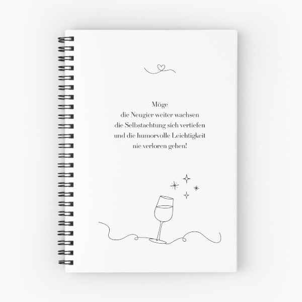 Item preview, May it be so designed and sold by KokoFlanell.