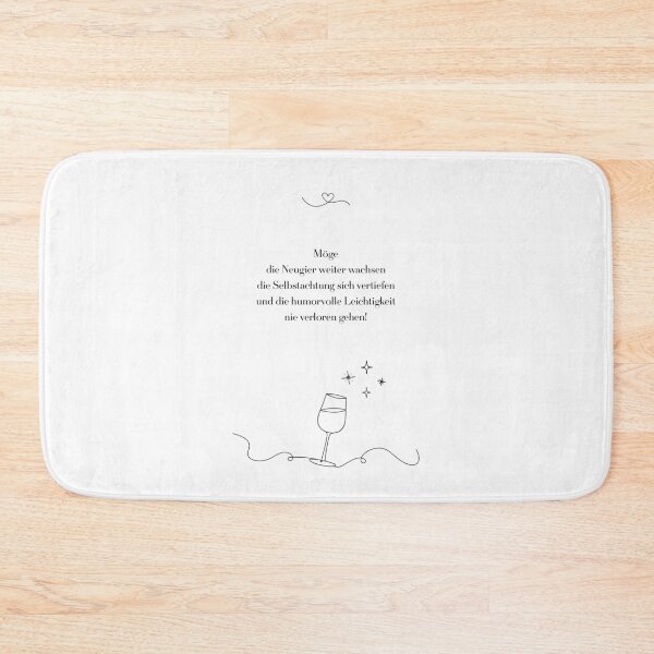 Item preview, May it be so designed and sold by KokoFlanell.