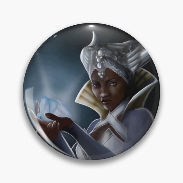 Item preview, The Heart of Snow White designed and sold by Faitholm.