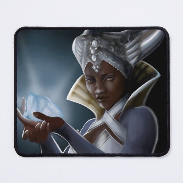 Item preview, The Heart of Snow White designed and sold by Faitholm.
