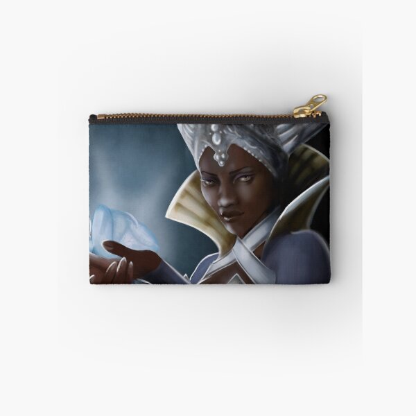 Item preview, The Heart of Snow White designed and sold by Faitholm.