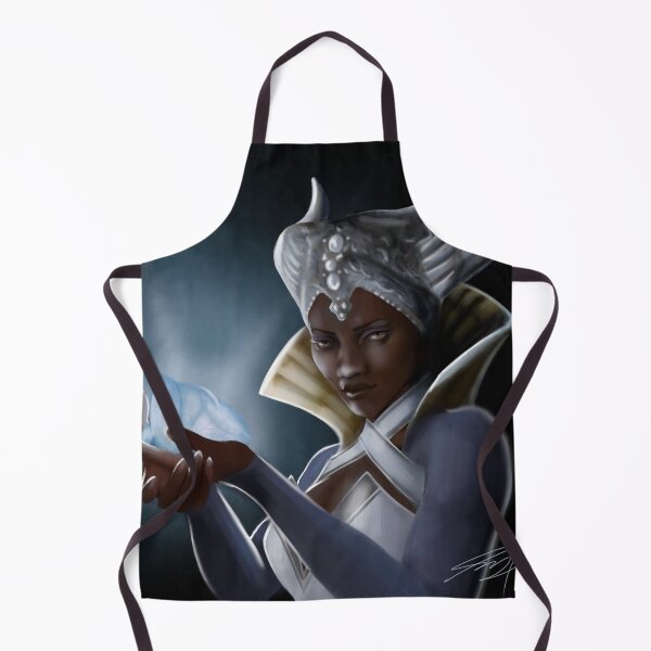 Item preview, The Heart of Snow White designed and sold by Faitholm.