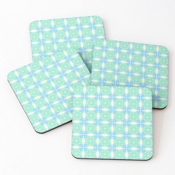 Item preview, Ocean Pop Party designed and sold by rimerocarlos.