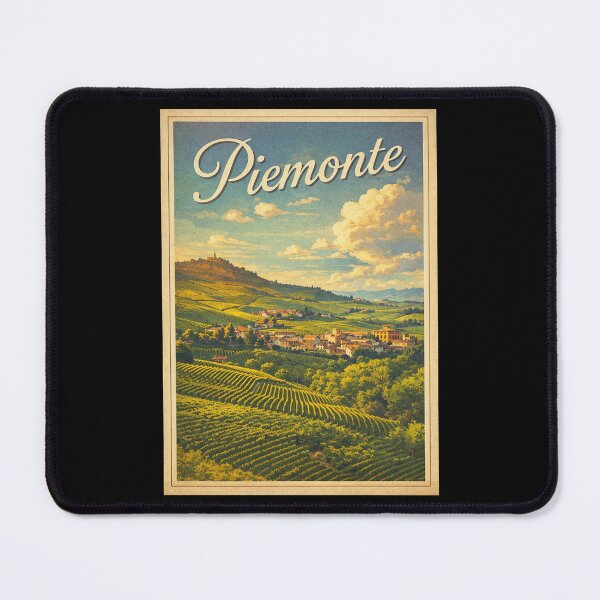 Item preview, Piemonte designed and sold by BoKev.