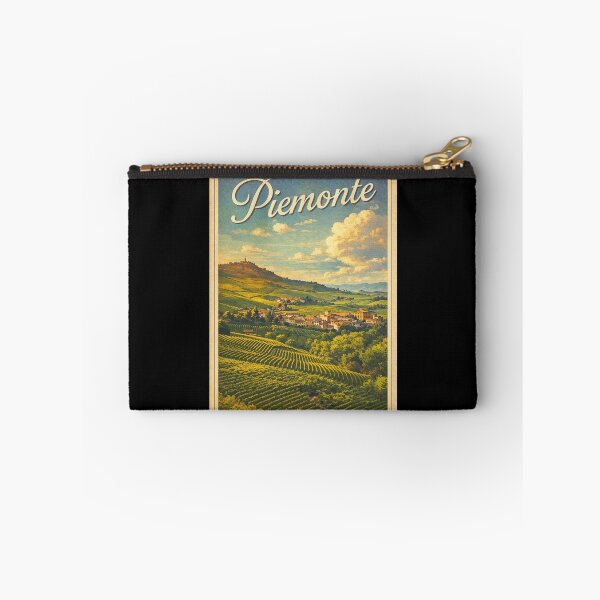 Item preview, Piemonte designed and sold by BoKev.