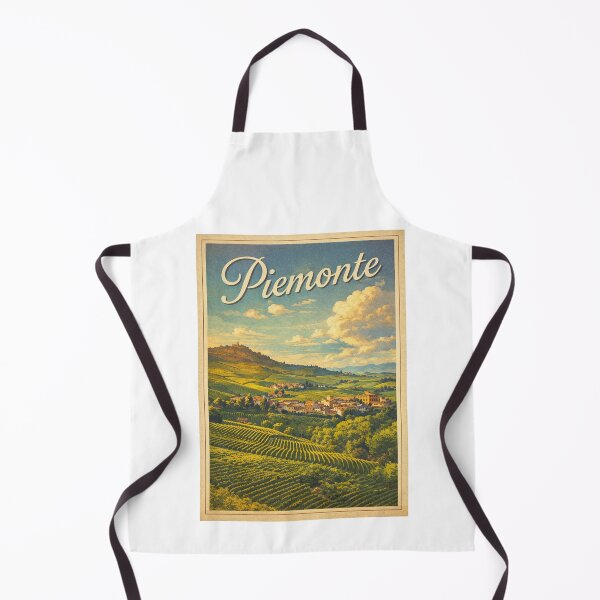 Item preview, Piemonte designed and sold by BoKev.