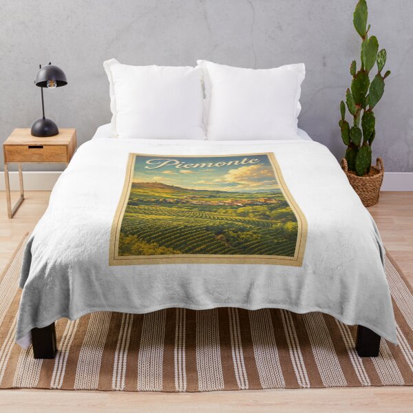 Item preview, Piemonte designed and sold by BoKev.