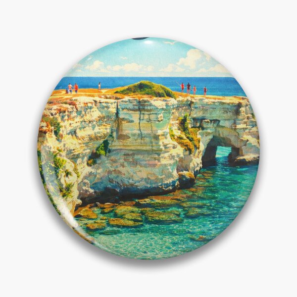 Item preview, Puglia designed and sold by BoKev.