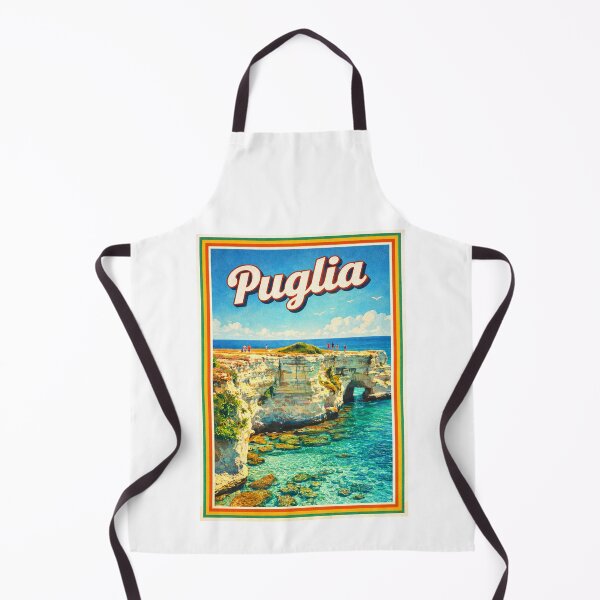 Item preview, Puglia designed and sold by BoKev.