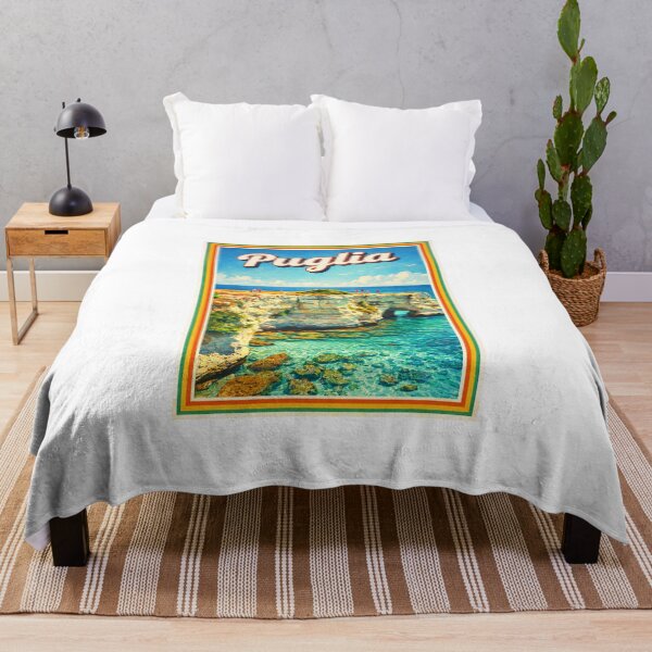 Item preview, Puglia designed and sold by BoKev.