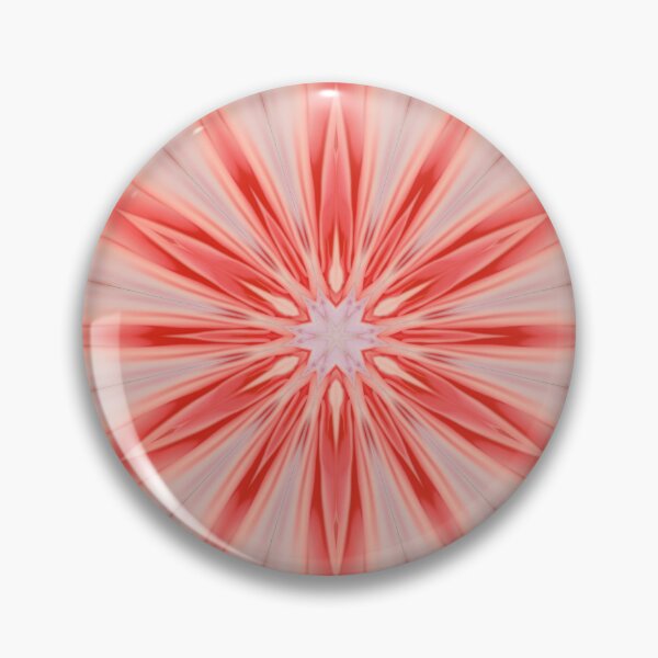 Item preview, Petal Radiance Blush designed and sold by SilentBloomLab.