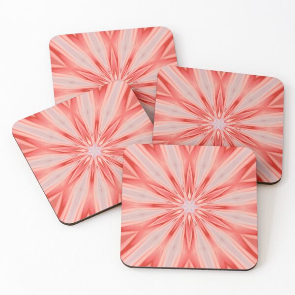 Item preview, Petal Radiance Blush designed and sold by SilentBloomLab.