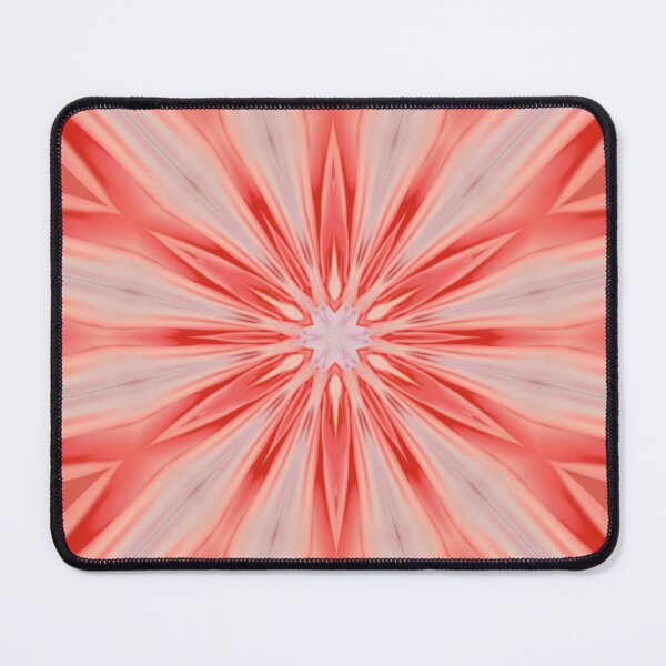 Item preview, Petal Radiance Blush designed and sold by SilentBloomLab.