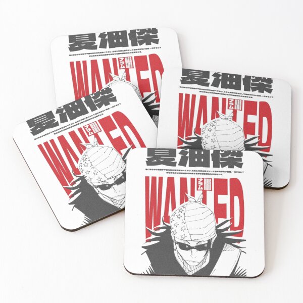 Item preview, Rebel Aura and Graphic Intensity – Wanted Sorcerer Poster Art designed and sold by WATEKE.