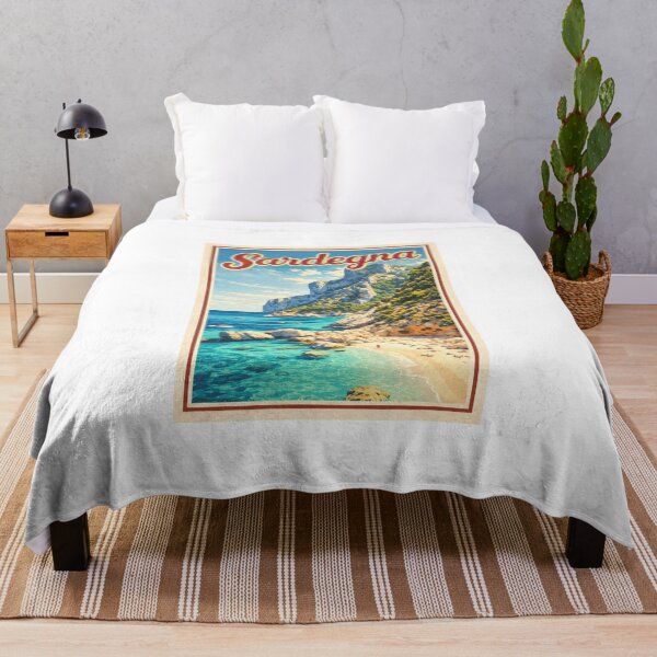 Item preview, Sardegna designed and sold by BoKev.