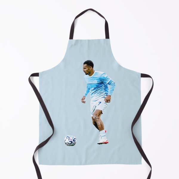 Item preview, Iliman Ndiaye designed and sold by raffrasta.
