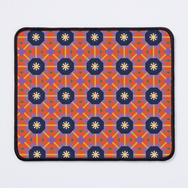 Item preview, Sunbeam Surf designed and sold by rimerocarlos.