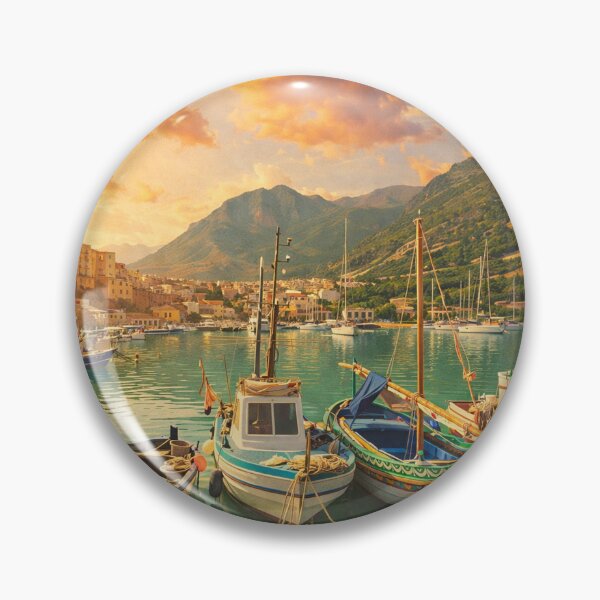 Item preview, Sicilia designed and sold by BoKev.