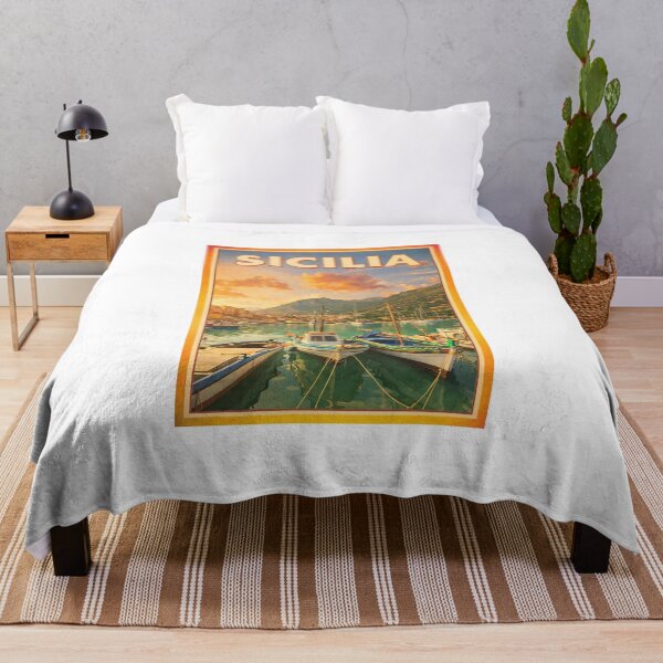 Item preview, Sicilia designed and sold by BoKev.