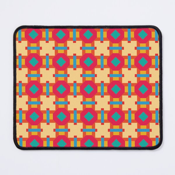 Item preview, Sunny Kiwi designed and sold by rimerocarlos.