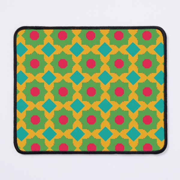 Item preview, Sunset Smoothie designed and sold by rimerocarlos.