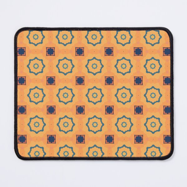 Item preview, Tropical Whistle designed and sold by rimerocarlos.