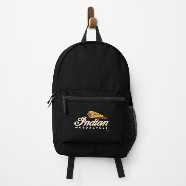 Item preview, Indian Motorcyclee Logo designed and sold by Gerberjayey.