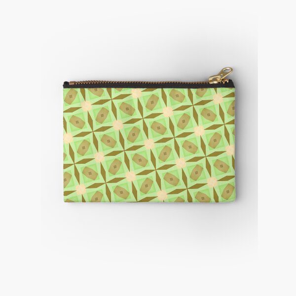Item preview, Tutti Frutti Bloom designed and sold by rimerocarlos.