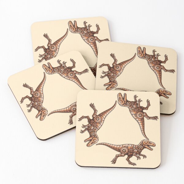 Item preview, DCC Clockwork Triplicate designed and sold by QuiltPaperScissors.