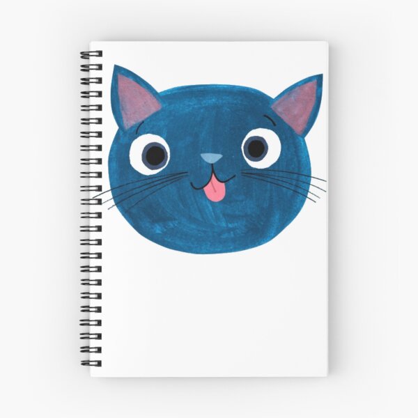 Item preview, Cat designed and sold by AARABwino.