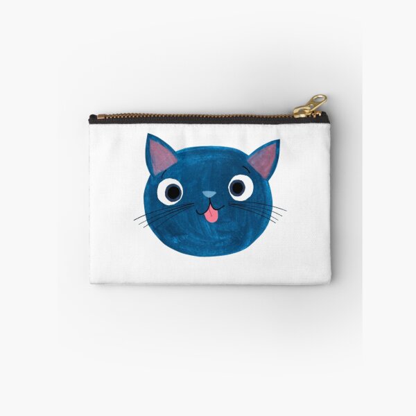 Item preview, Cat designed and sold by AARABwino.
