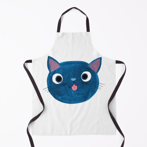 Item preview, Cat designed and sold by AARABwino.