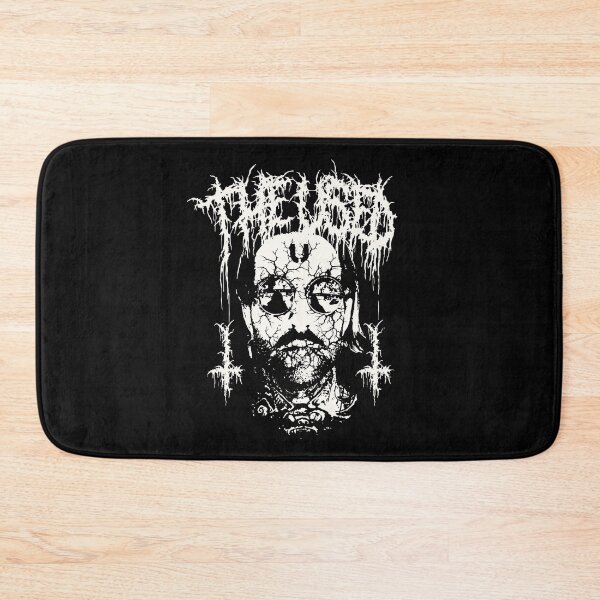 Item preview, The-Used designed and sold by BugMoodArt.