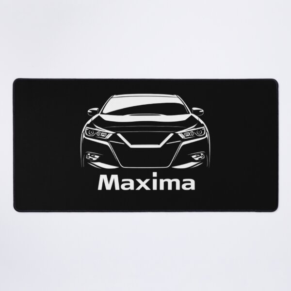 Item preview, Maxima designed and sold by Clothpoints02.
