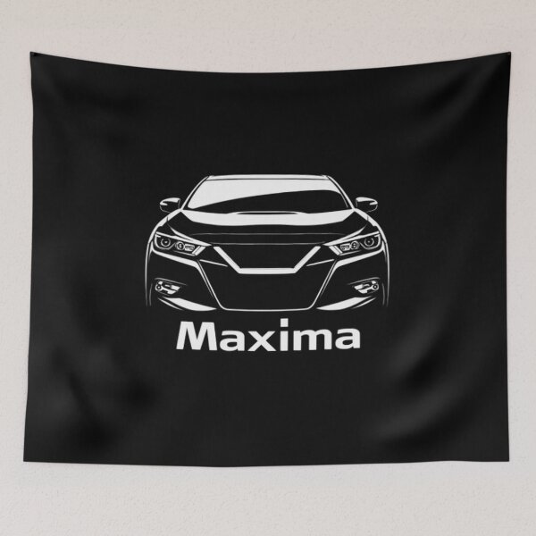 Item preview, Maxima designed and sold by Clothpoints02.